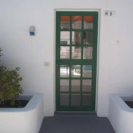 شقة Puerto Del Carmen Sleeps 4 Pool Wifi
